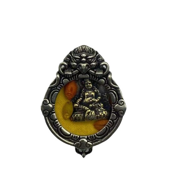 o1cn01xq2f9d1ehaphnr0dt 2217904183902 0 cib