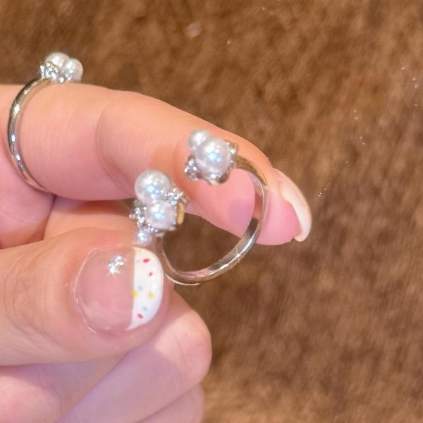 o1cn01xuzpgc1aier8vqf9a 3357163307 0 cib