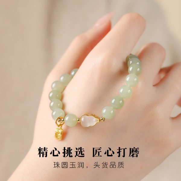 o1cn01xuei0g1xm1nkgcixm 2207533192965 0 cib o1cn01xuei0g1xm1nkgcixm 2207533192965 0 cib