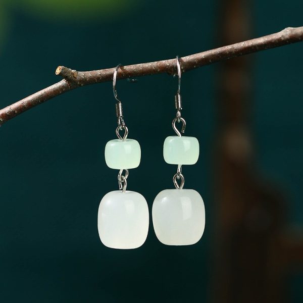 o1cn01xvbxhr2nqoqp4h8cj 2200655039958 0 cib o1cn01xvbxhr2nqoqp4h8cj 2200655039958 0 cib