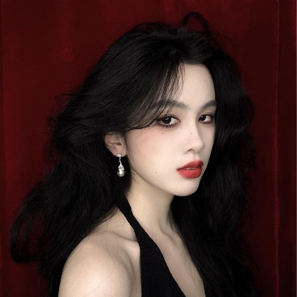 o1cn01xvwrxr1w1vr8cdcqa 2218534612729 0 cib o1cn01xvwrxr1w1vr8cdcqa 2218534612729 0 cib