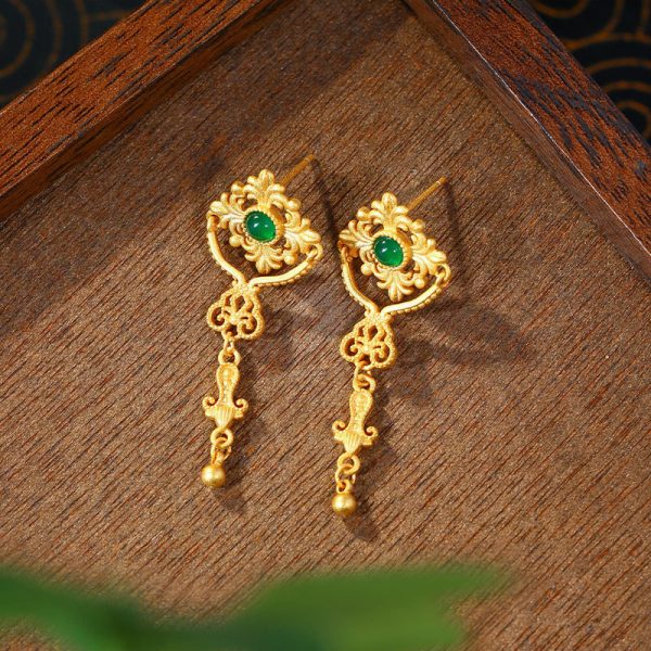 o1cn01xw60op2nqozaykmmz 2200655039958 0 cib o1cn01xw60op2nqozaykmmz 2200655039958 0 cib