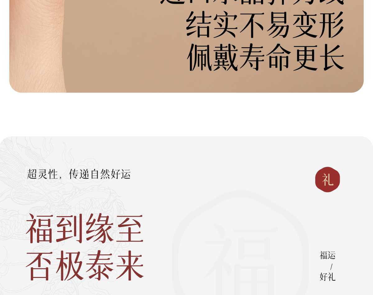 天然绿檀木手串男款盘玩特级老料阿根廷108佛珠念珠多圈地摊批发 O1CN01Xw7pu11jD0RtSa1O0 2214636494513