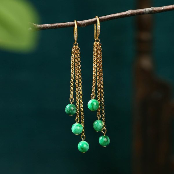 o1cn01xxpkml2nqoqiqtojw 2200655039958 0 cib o1cn01xxpkml2nqoqiqtojw 2200655039958 0 cib