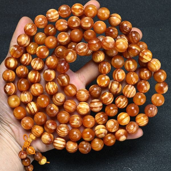 o1cn01xynzi72hefmn3om8l 2220032579176 0 cib