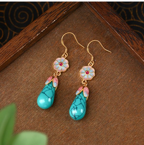 o1cn01xyx4ot1nvxr4mewrn 2210963861633 0 cib 1 o1cn01xyx4ot1nvxr4mewrn 2210963861633 0 cib 1