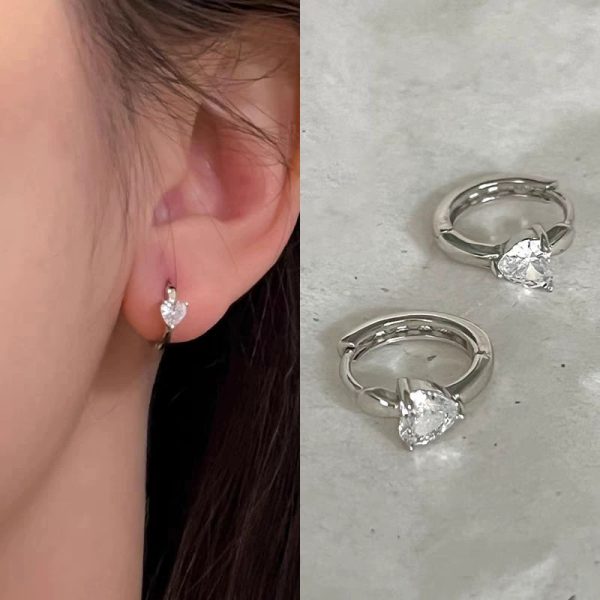 o1cn01y1qd1q1whxlvyoved 2217868402764 0 cib o1cn01y1qd1q1whxlvyoved 2217868402764 0 cib