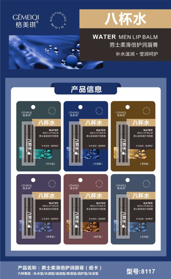 o1cn01y3g4gy1e0rptthy5j 2209717010290 0 cib o1cn01y3g4gy1e0rptthy5j 2209717010290 0 cib