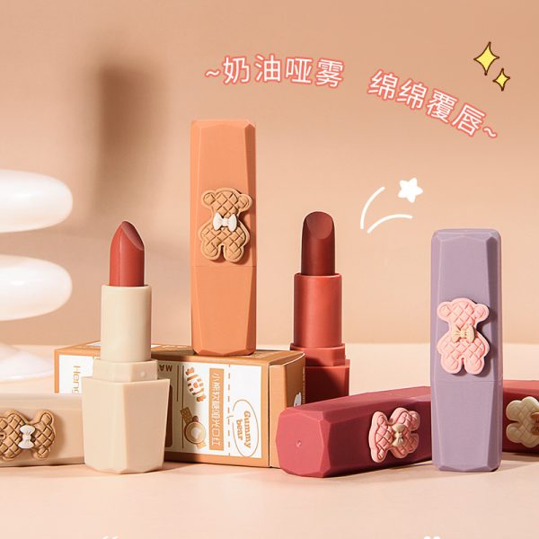 o1cn01y3a7f12lumbavsiur 2212013009695 0 cib o1cn01y3a7f12lumbavsiur 2212013009695 0 cib