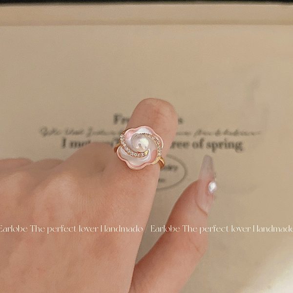 o1cn01y4bveg1lseufbzz3d 3482504817 0 cib 1 o1cn01y4bveg1lseufbzz3d 3482504817 0 cib 1