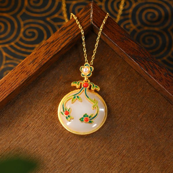 o1cn01y5yzng2nqozlqljpm 2200655039958 0 cib o1cn01y5yzng2nqozlqljpm 2200655039958 0 cib