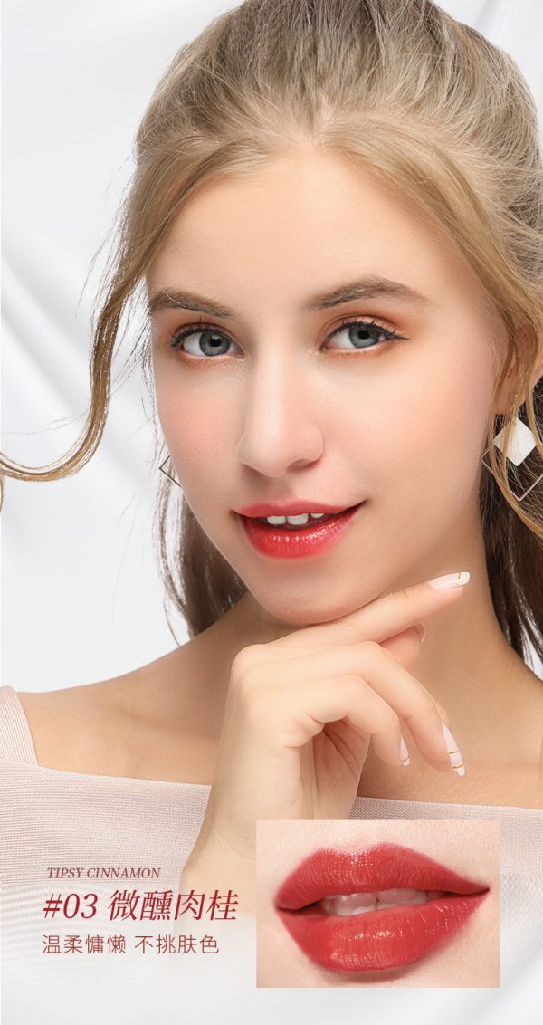 o1cn01y69qlt1eoqc6b2oih 2047003862 0 cib