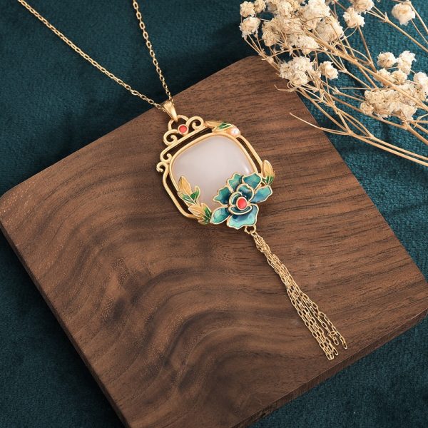 o1cn01y6rir92nqohjrghjv 2200655039958 0 cib o1cn01y6rir92nqohjrghjv 2200655039958 0 cib