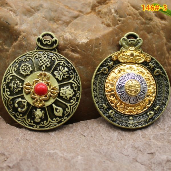 o1cn01y6tn3m2eg5ydskzhh 1112158773 0 cib 1 o1cn01y6tn3m2eg5ydskzhh 1112158773 0 cib 1