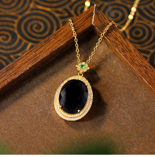 o1cn01y9skdv2nqp0zkqrvq 2200655039958 0 cib 1 o1cn01y9skdv2nqp0zkqrvq 2200655039958 0 cib 1