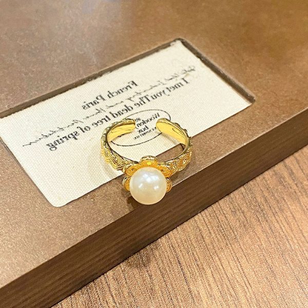 o1cn01y9zbiq1kpcej9mxcf 2215803244675 0 cib