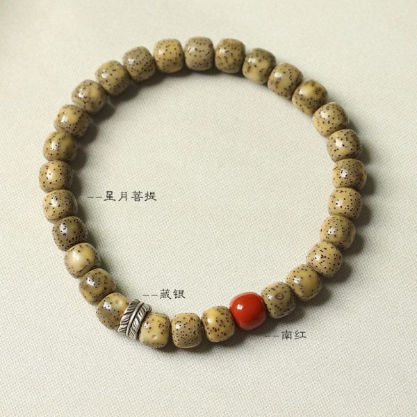 o1cn01yalwpc1xm1m7ku6lq 2207533192965 0 cib o1cn01yalwpc1xm1m7ku6lq 2207533192965 0 cib