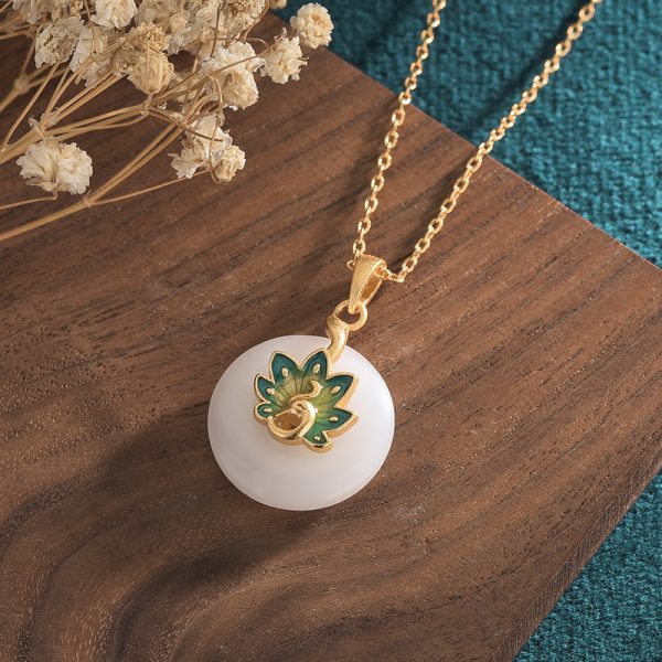 o1cn01yd1eih2nqoil6srta 2200655039958 0 cib