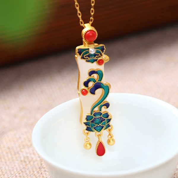 o1cn01yeetla2nqomla4aea 2200655039958 0 cib o1cn01yeetla2nqomla4aea 2200655039958 0 cib