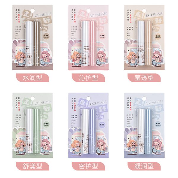 o1cn01ygvmrb20c3evrtjnc 2679356869 0 cib o1cn01ygvmrb20c3evrtjnc 2679356869 0 cib