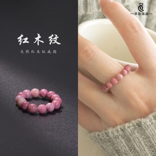 o1cn01yhxxyn257tatbgbt8 2218163677480 0 cib o1cn01yhxxyn257tatbgbt8 2218163677480 0 cib