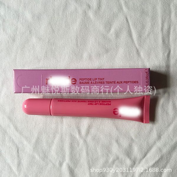 o1cn01yi7asv1hjhwhrseas 2219687150794 0 cib o1cn01yi7asv1hjhwhrseas 2219687150794 0 cib