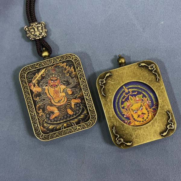 o1cn01yjrwlp1z0d9tm9klu 2216533496651 0 cib