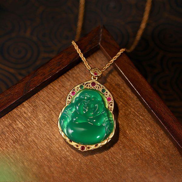 o1cn01ykojam2nqp3tju8ug 2200655039958 0 cib