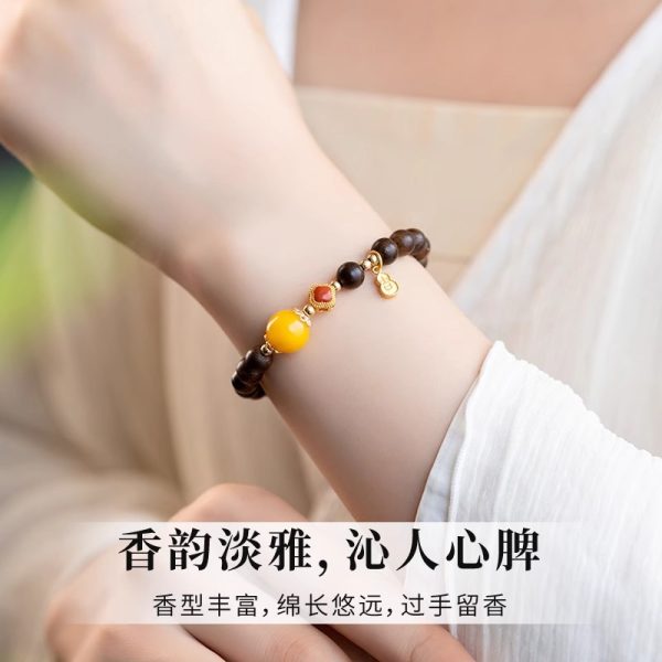 o1cn01yki1a11vuljt9gmon 2355596233 0 cib o1cn01yki1a11vuljt9gmon 2355596233 0 cib