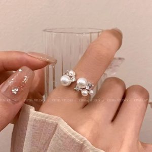 o1cn01ylxtwz1aiel16fisd 3357163307 0 cib