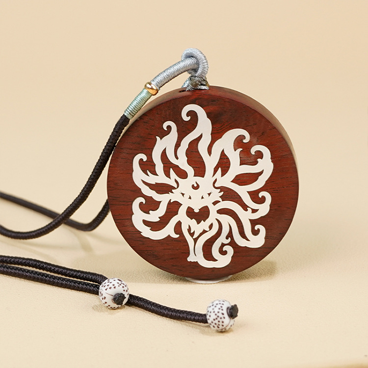 O1CN01YLmHEM26YkIvDEGV3 1665737674 0 Cib