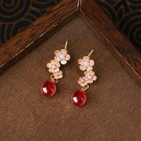 o1cn01yn3rdx2nqp6iaicfo 2200655039958 0 cib o1cn01yn3rdx2nqp6iaicfo 2200655039958 0 cib