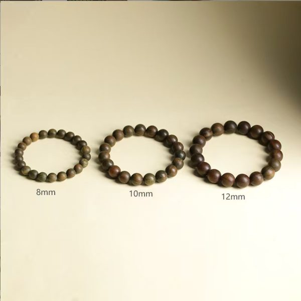 o1cn01ynmts62bejmzhrnot 2219427438363 0 cib o1cn01ynmts62bejmzhrnot 2219427438363 0 cib