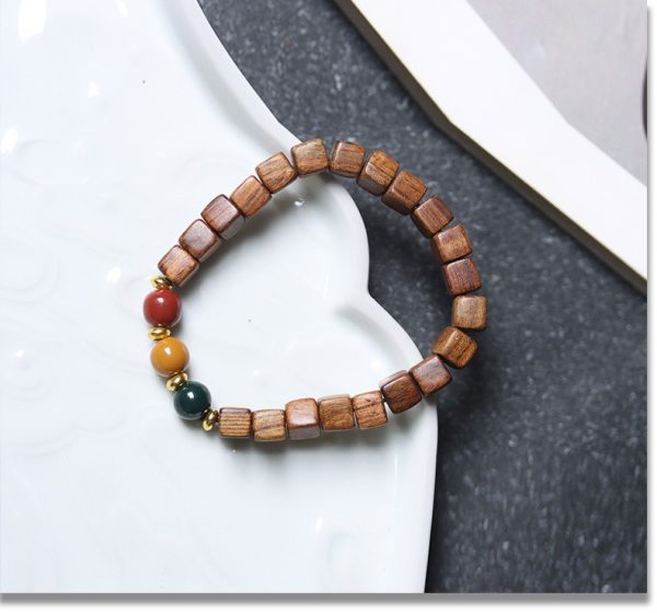 o1cn01yniffo2beleghr21m 950078364 0 cib o1cn01yniffo2beleghr21m 950078364 0 cib