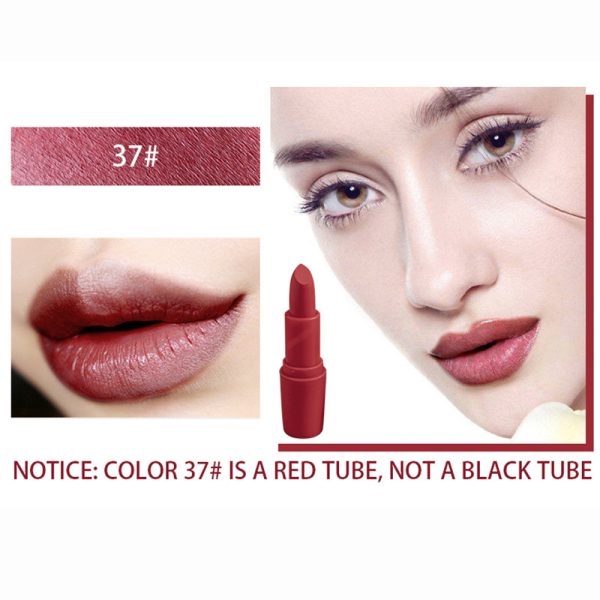 o1cn01yo8g8z1xf2mgjis3o 973252893 0 cib