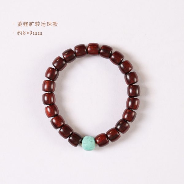 o1cn01yoph641xm1ihok5le 2207533192965 0 cib