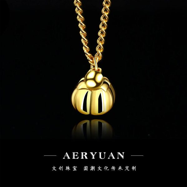 o1cn01yoz9rq1bleiv68hv7 2219375903448 0 cib o1cn01yoz9rq1bleiv68hv7 2219375903448 0 cib