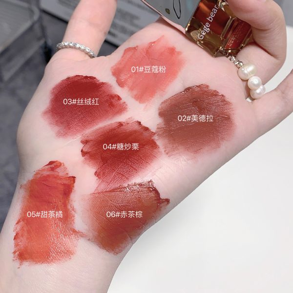 o1cn01ypfxsf2cku37jgxfv 3309838456 0 cib o1cn01ypfxsf2cku37jgxfv 3309838456 0 cib