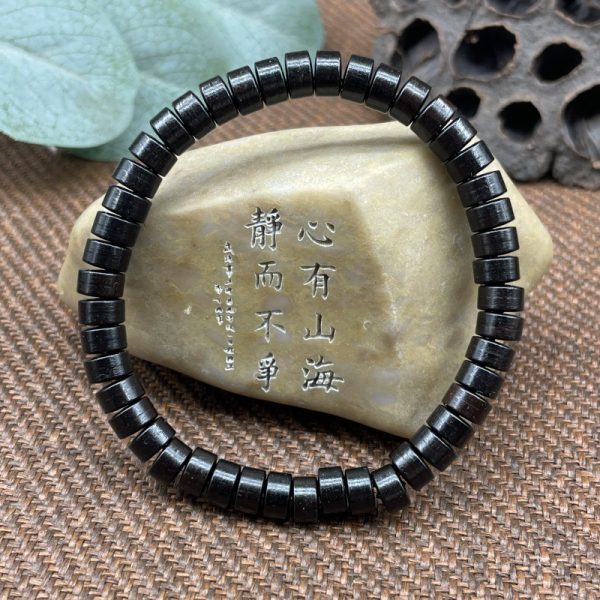 o1cn01yqg29x1jc5esbpfop 2217510484511 0 cib o1cn01yqg29x1jc5esbpfop 2217510484511 0 cib