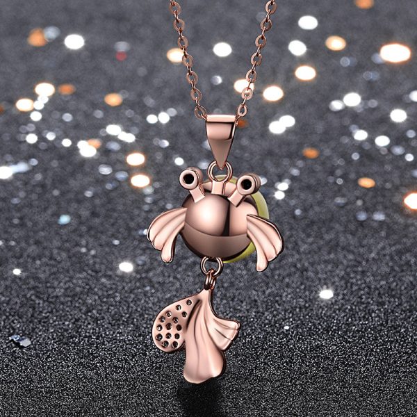 o1cn01yqizui2nqohd0lqxu 2200655039958 0 cib o1cn01yqizui2nqohd0lqxu 2200655039958 0 cib