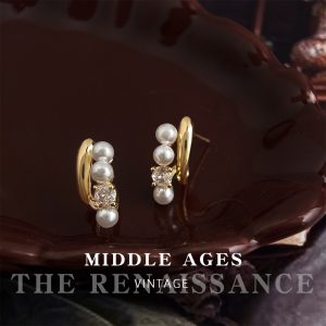 o1cn01yrj2fw1r7mylwbrtz 2212727932064 0 cib 1