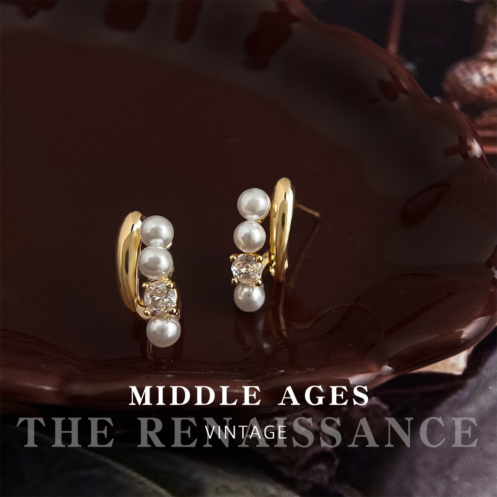 o1cn01yrj2fw1r7mylwbrtz 2212727932064 0 cib 1 o1cn01yrj2fw1r7mylwbrtz 2212727932064 0 cib 1