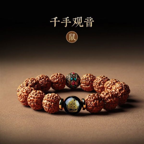 o1cn01yspri21yxilyztter 2219993953125 0 cib o1cn01yspri21yxilyztter 2219993953125 0 cib