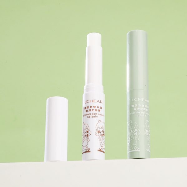 o1cn01ysznau20c3ewd5qnz 2679356869 0 cib o1cn01ysznau20c3ewd5qnz 2679356869 0 cib