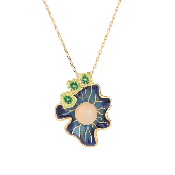 o1cn01yvl1dp2nqoid76gek 2200655039958 0 cib