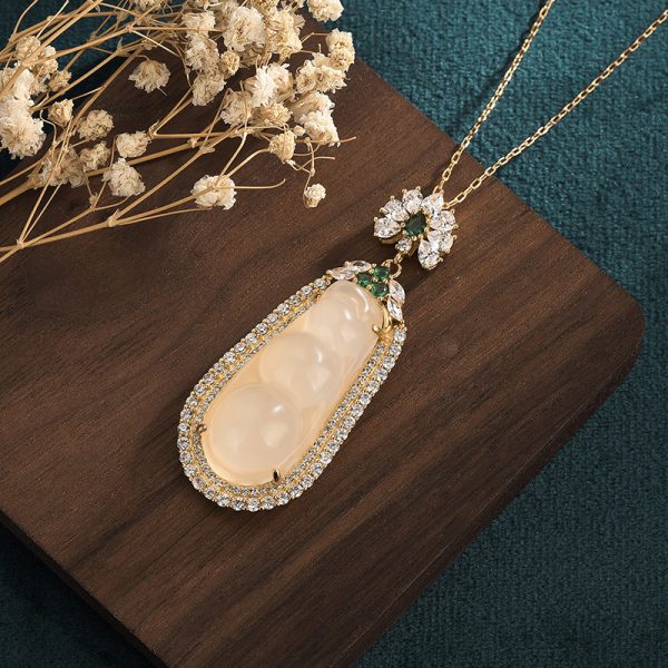 o1cn01ywggvg2nqok5jaosd 2200655039958 0 cib