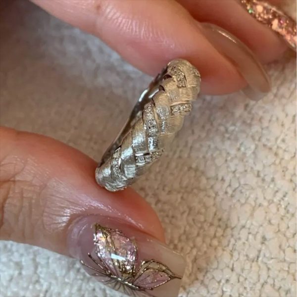 o1cn01yyroxv1riscxhpmvq 3494832145 0 cib o1cn01yyroxv1riscxhpmvq 3494832145 0 cib