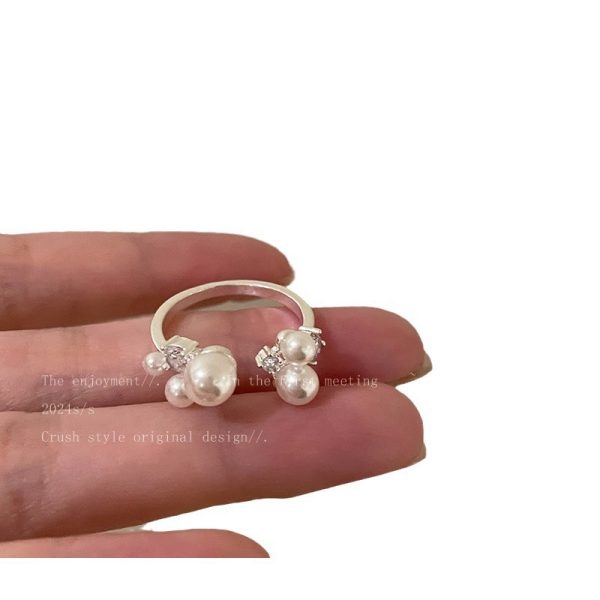 o1cn01yydq1u2anx7juczw6 2214462888191 0 cib o1cn01yydq1u2anx7juczw6 2214462888191 0 cib