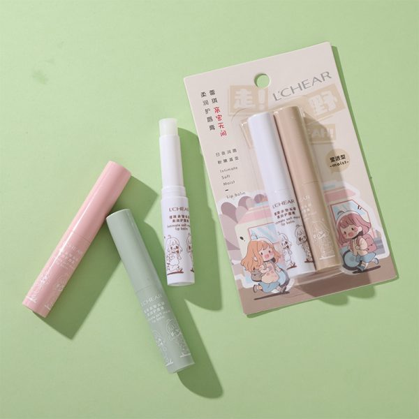 o1cn01yzf7cf20c3exbfphm 2679356869 0 cib o1cn01yzf7cf20c3exbfphm 2679356869 0 cib