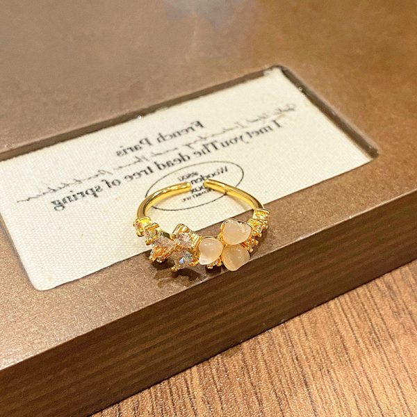 o1cn01yag6r31kpcejkmtuy 2215803244675 0 cib